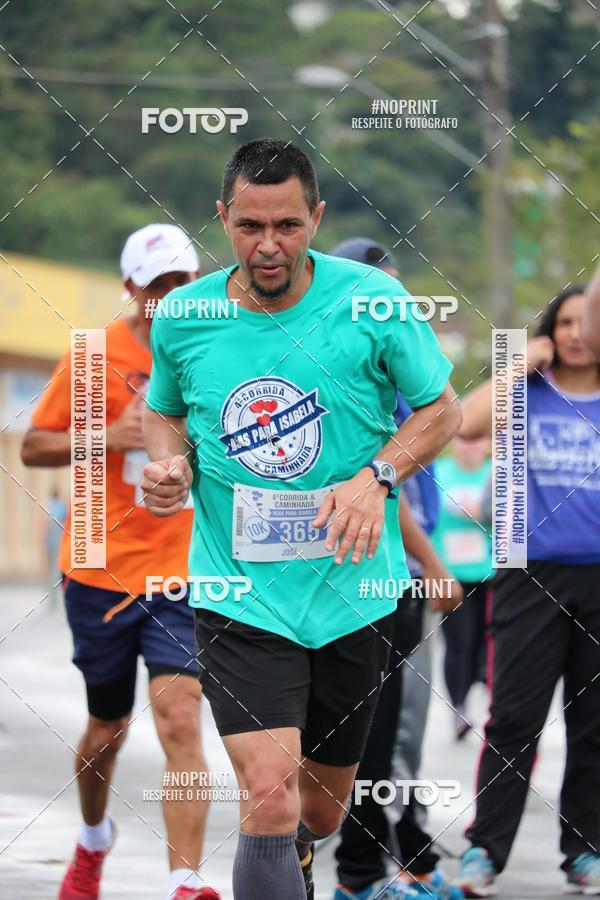 Buy your photos of the event4� Corrida e Caminhada Asas Para Isabela on Fotop
