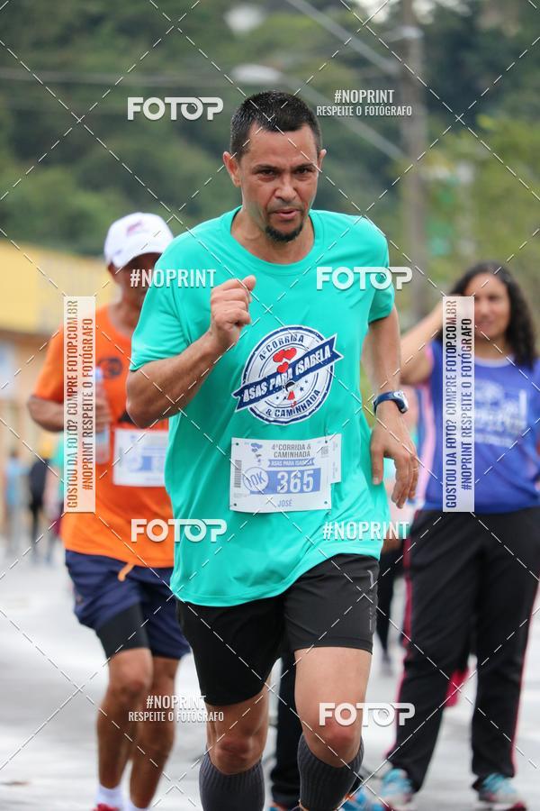 Buy your photos of the event4� Corrida e Caminhada Asas Para Isabela on Fotop