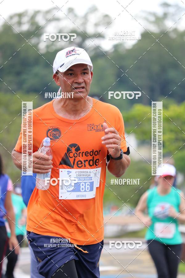 Buy your photos of the event4� Corrida e Caminhada Asas Para Isabela on Fotop