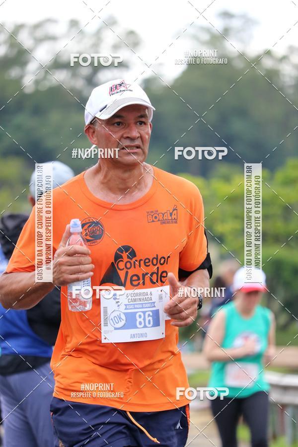 Buy your photos of the event4� Corrida e Caminhada Asas Para Isabela on Fotop