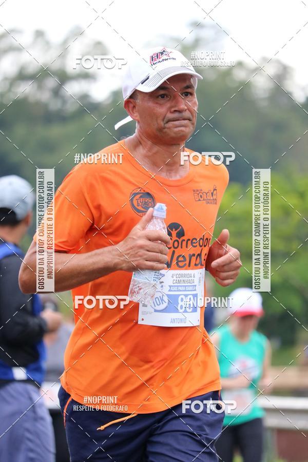 Buy your photos of the event4� Corrida e Caminhada Asas Para Isabela on Fotop