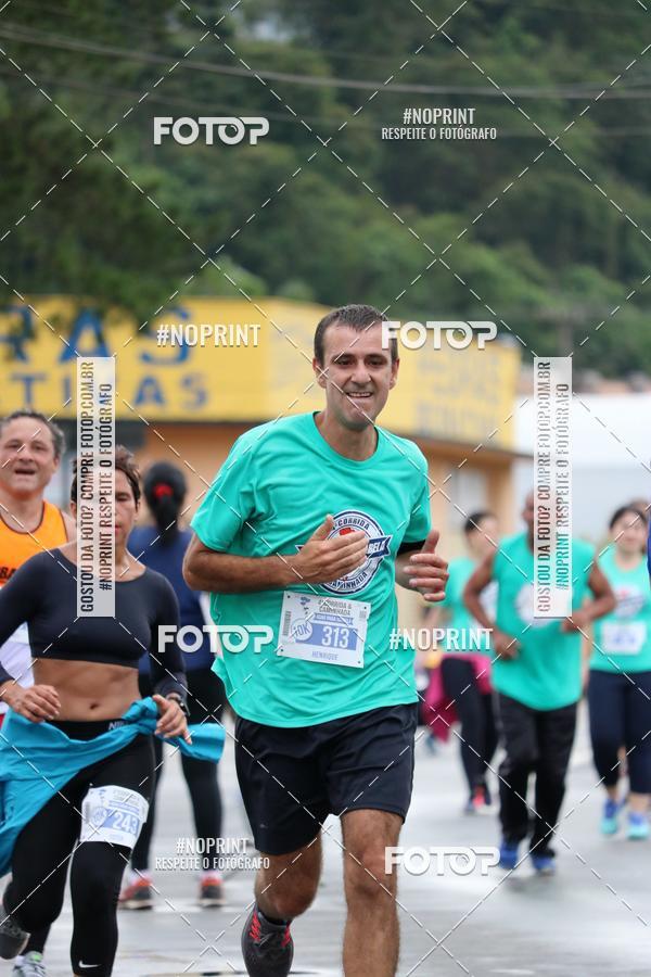 Buy your photos of the event4� Corrida e Caminhada Asas Para Isabela on Fotop