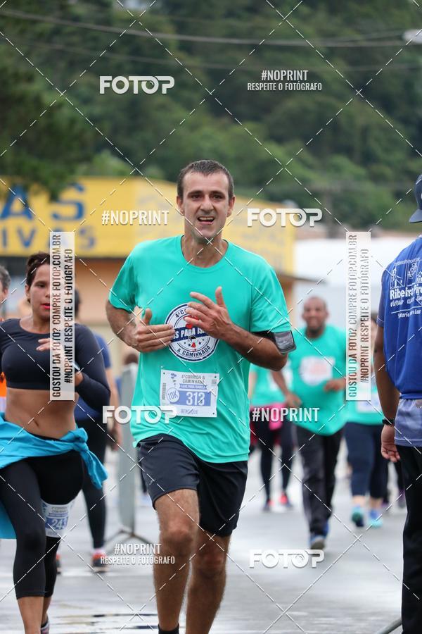Buy your photos of the event4� Corrida e Caminhada Asas Para Isabela on Fotop