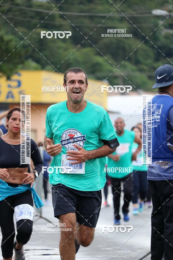 Buy your photos of the event4� Corrida e Caminhada Asas Para Isabela on Fotop