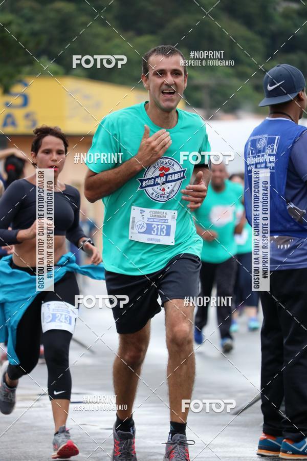 Buy your photos of the event4� Corrida e Caminhada Asas Para Isabela on Fotop