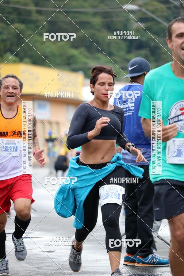 Buy your photos of the event4� Corrida e Caminhada Asas Para Isabela on Fotop