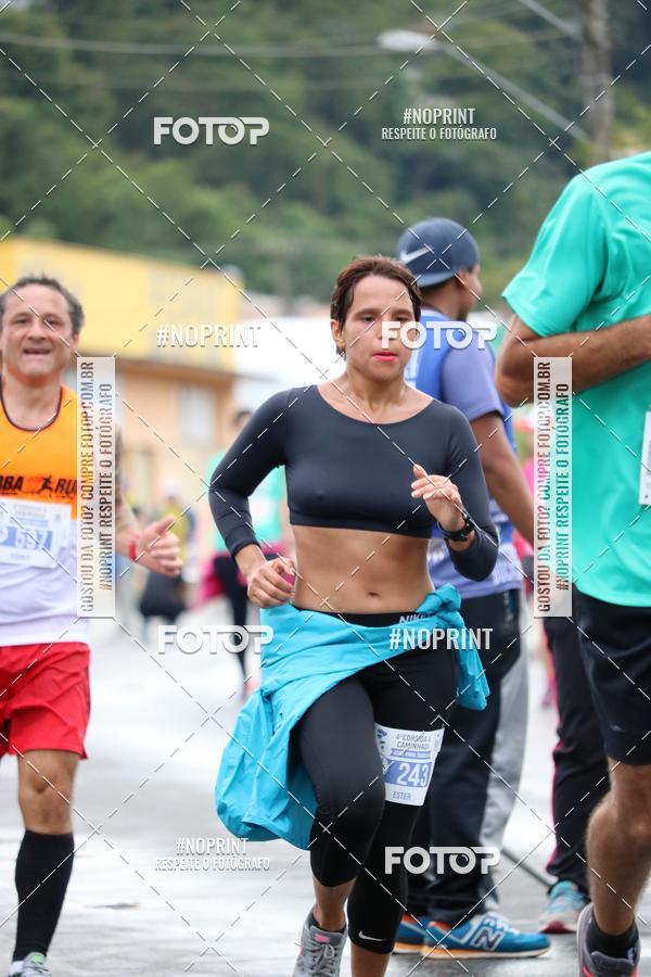 Buy your photos of the event4� Corrida e Caminhada Asas Para Isabela on Fotop