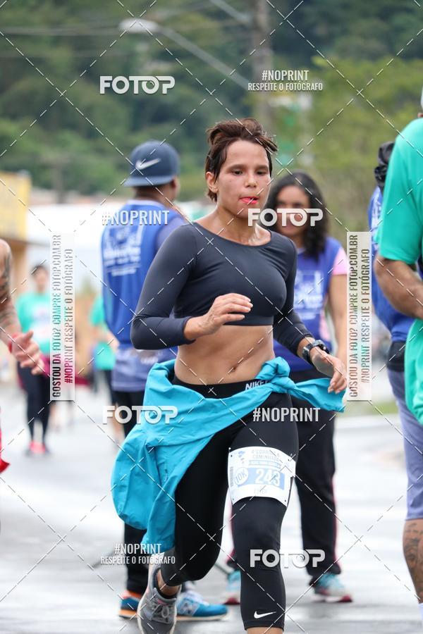 Buy your photos of the event4� Corrida e Caminhada Asas Para Isabela on Fotop