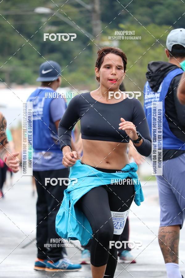 Buy your photos of the event4� Corrida e Caminhada Asas Para Isabela on Fotop