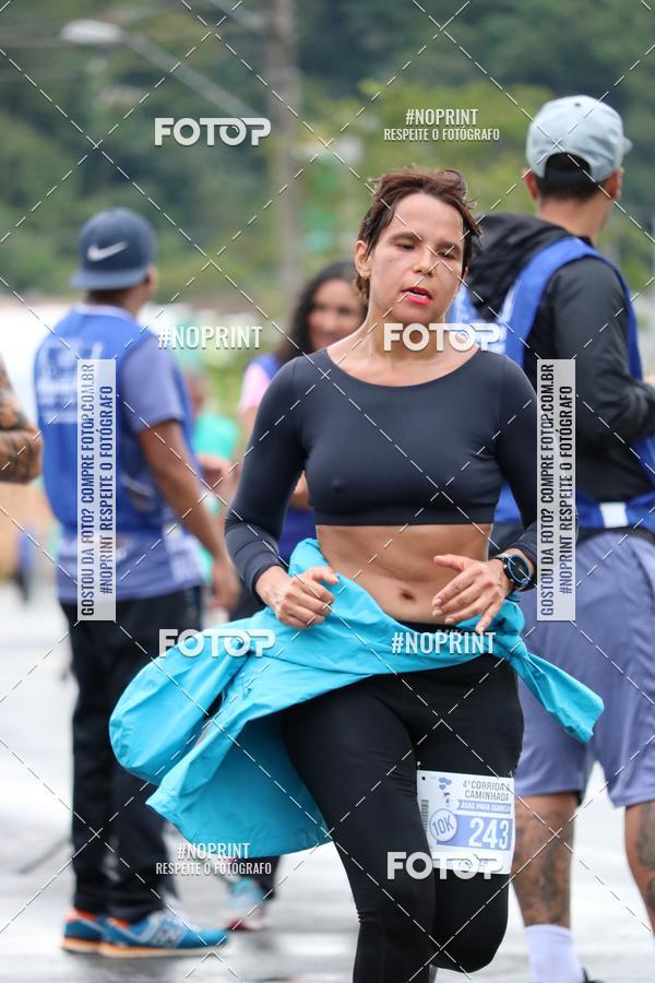 Buy your photos of the event4� Corrida e Caminhada Asas Para Isabela on Fotop