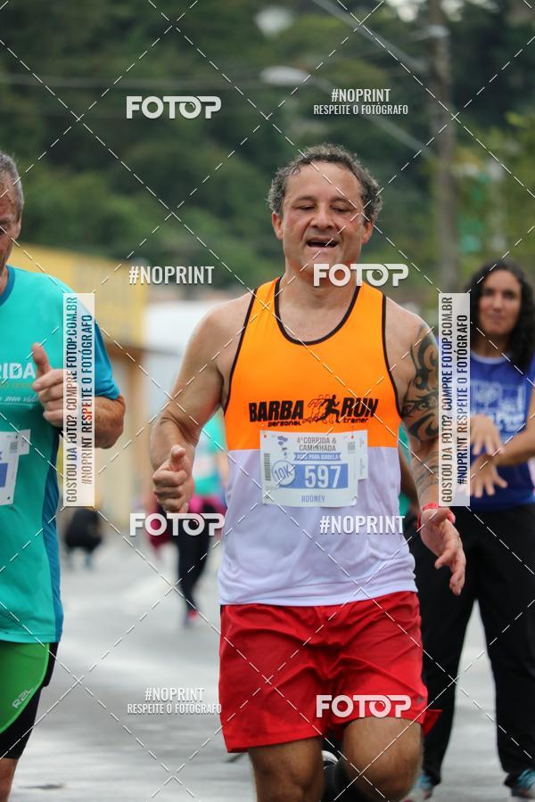 Buy your photos of the event4� Corrida e Caminhada Asas Para Isabela on Fotop