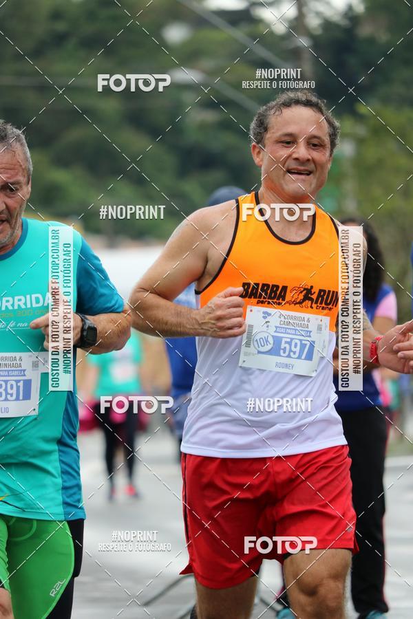 Buy your photos of the event4� Corrida e Caminhada Asas Para Isabela on Fotop