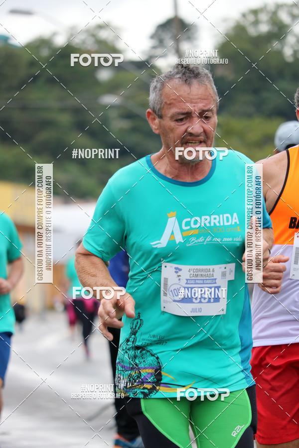Buy your photos of the event4� Corrida e Caminhada Asas Para Isabela on Fotop