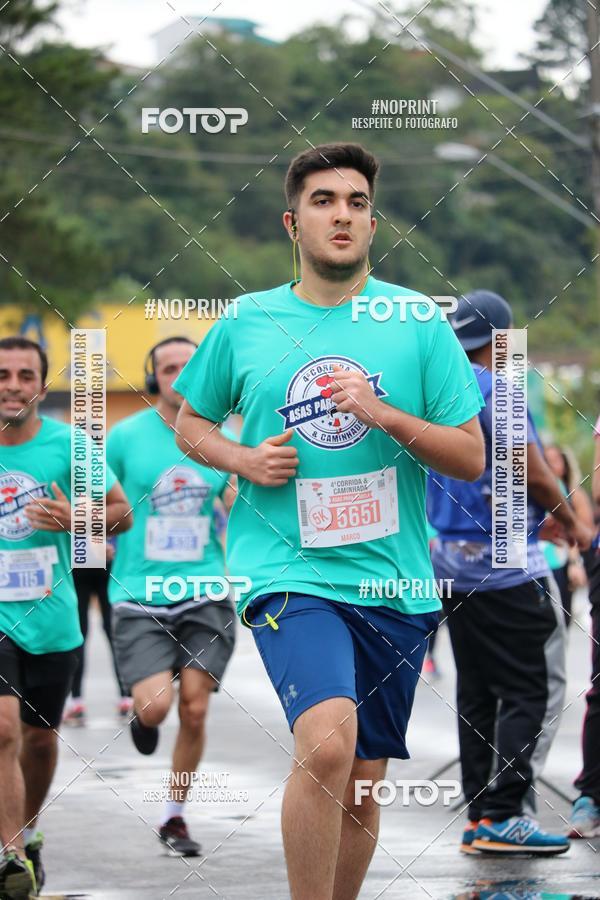 Buy your photos of the event4� Corrida e Caminhada Asas Para Isabela on Fotop