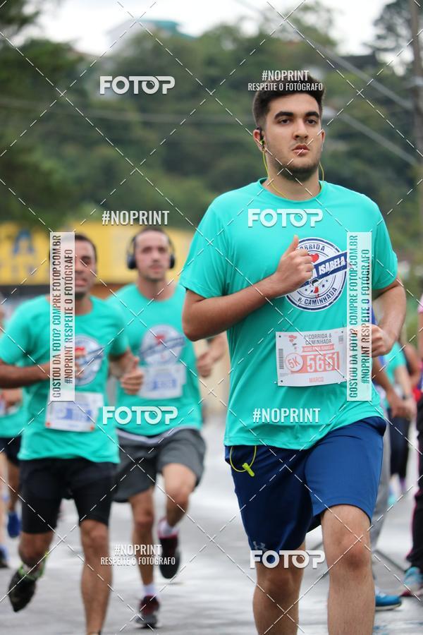 Buy your photos of the event4� Corrida e Caminhada Asas Para Isabela on Fotop