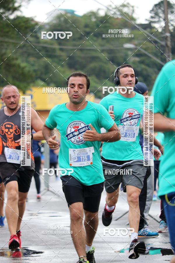 Buy your photos of the event4� Corrida e Caminhada Asas Para Isabela on Fotop