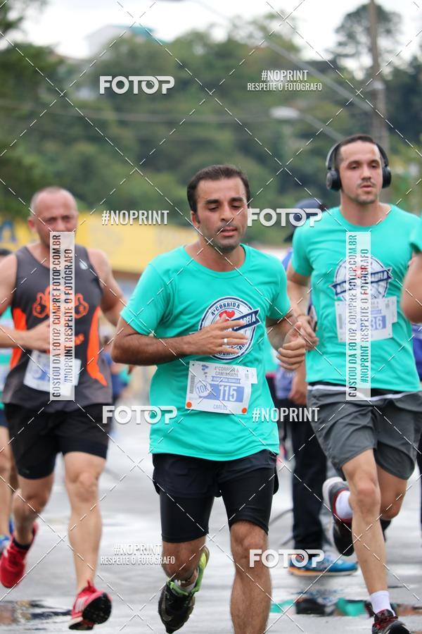 Buy your photos of the event4� Corrida e Caminhada Asas Para Isabela on Fotop