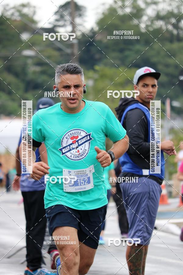 Buy your photos of the event4� Corrida e Caminhada Asas Para Isabela on Fotop