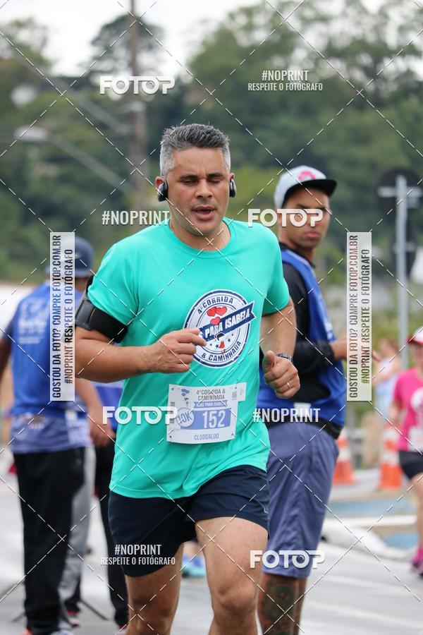 Buy your photos of the event4� Corrida e Caminhada Asas Para Isabela on Fotop