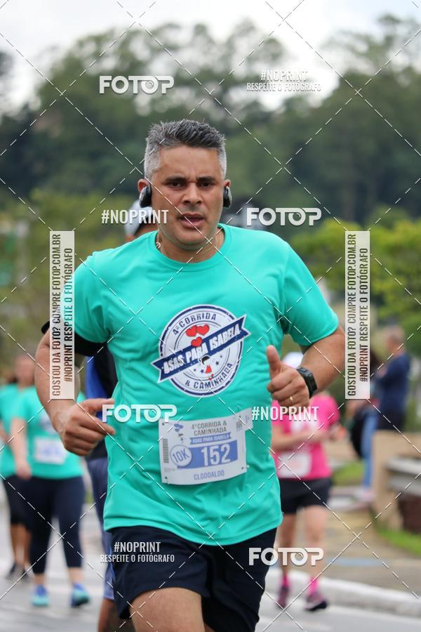 Buy your photos of the event4� Corrida e Caminhada Asas Para Isabela on Fotop