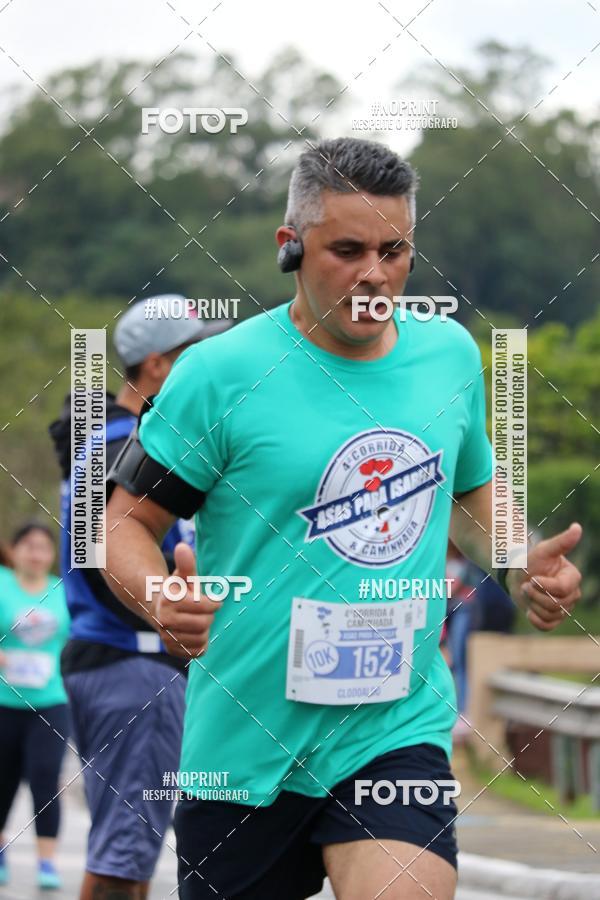 Buy your photos of the event4� Corrida e Caminhada Asas Para Isabela on Fotop