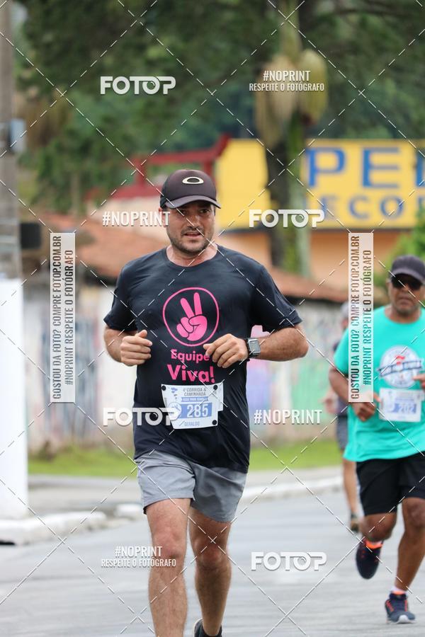 Buy your photos of the event4� Corrida e Caminhada Asas Para Isabela on Fotop