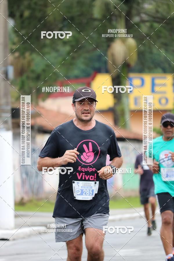 Buy your photos of the event4� Corrida e Caminhada Asas Para Isabela on Fotop