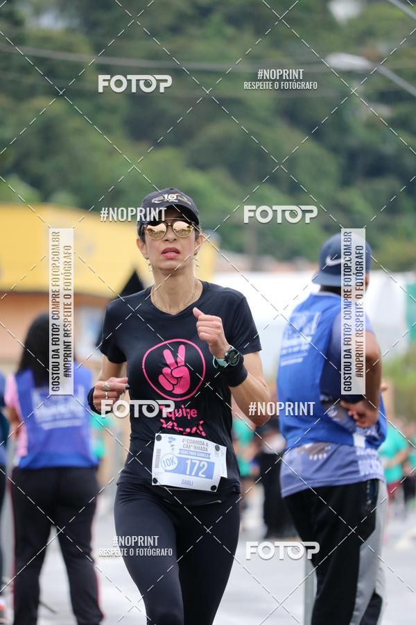 Buy your photos of the event4� Corrida e Caminhada Asas Para Isabela on Fotop