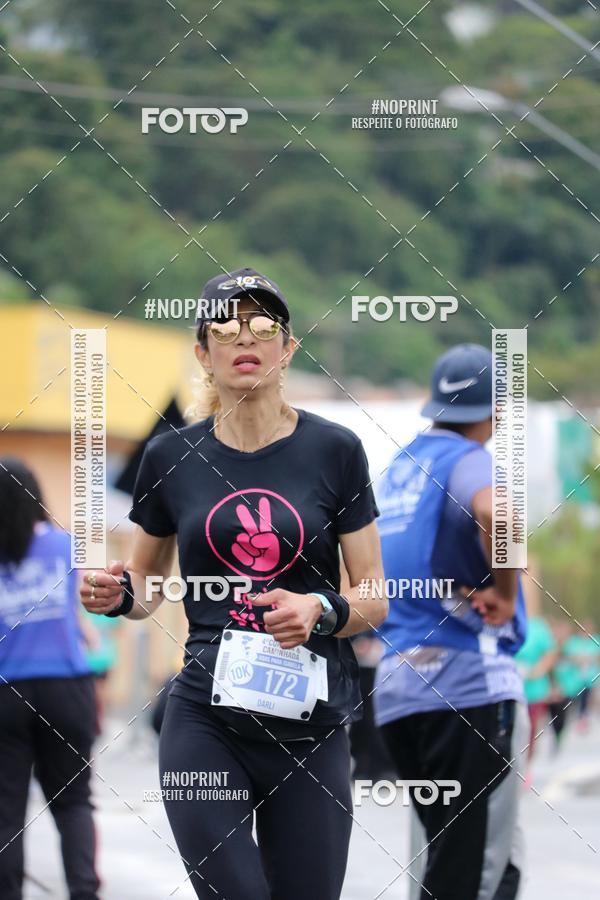 Buy your photos of the event4� Corrida e Caminhada Asas Para Isabela on Fotop