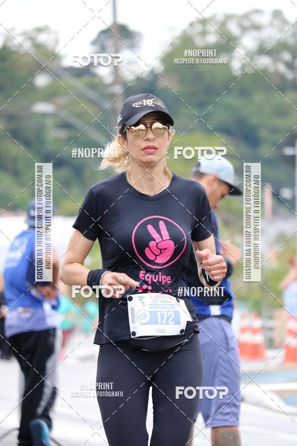 Buy your photos of the event4� Corrida e Caminhada Asas Para Isabela on Fotop