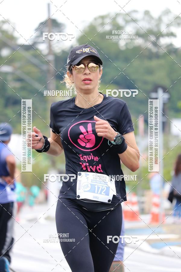 Buy your photos of the event4� Corrida e Caminhada Asas Para Isabela on Fotop
