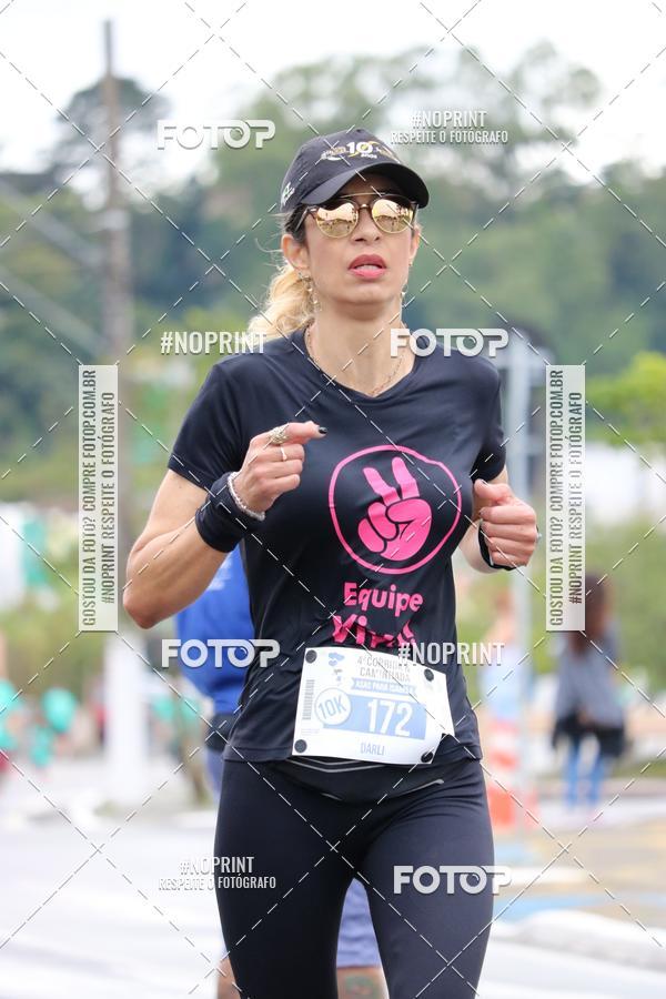 Buy your photos of the event4� Corrida e Caminhada Asas Para Isabela on Fotop