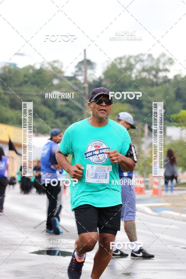 Buy your photos of the event4� Corrida e Caminhada Asas Para Isabela on Fotop