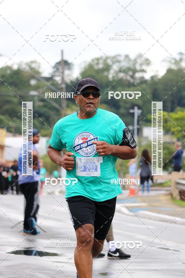 Buy your photos of the event4� Corrida e Caminhada Asas Para Isabela on Fotop