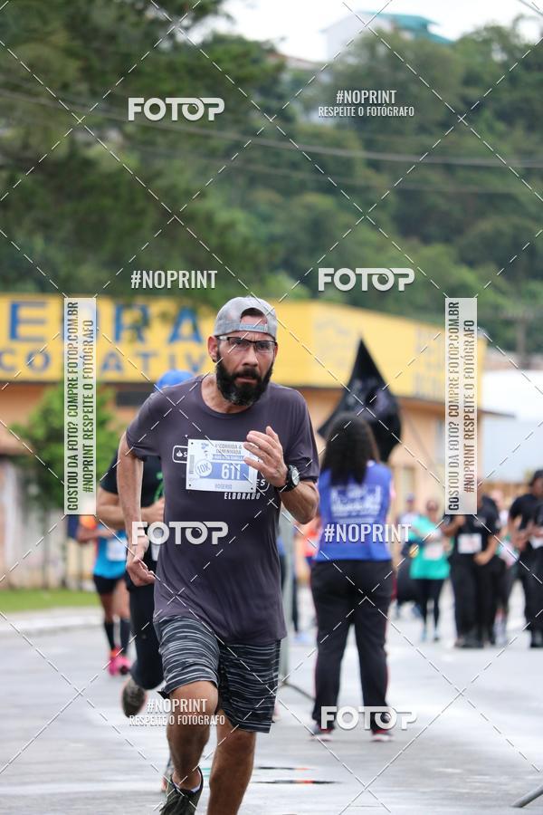 Buy your photos of the event4� Corrida e Caminhada Asas Para Isabela on Fotop