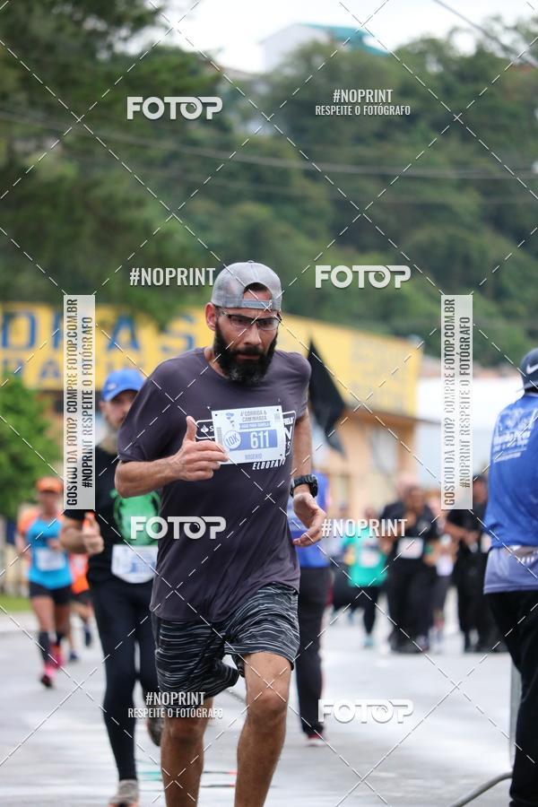 Buy your photos of the event4� Corrida e Caminhada Asas Para Isabela on Fotop