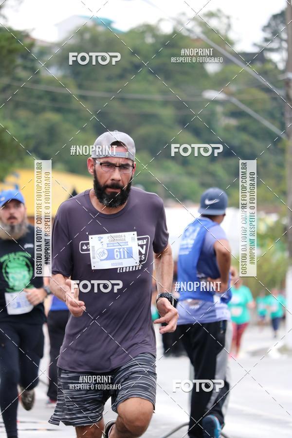 Buy your photos of the event4� Corrida e Caminhada Asas Para Isabela on Fotop