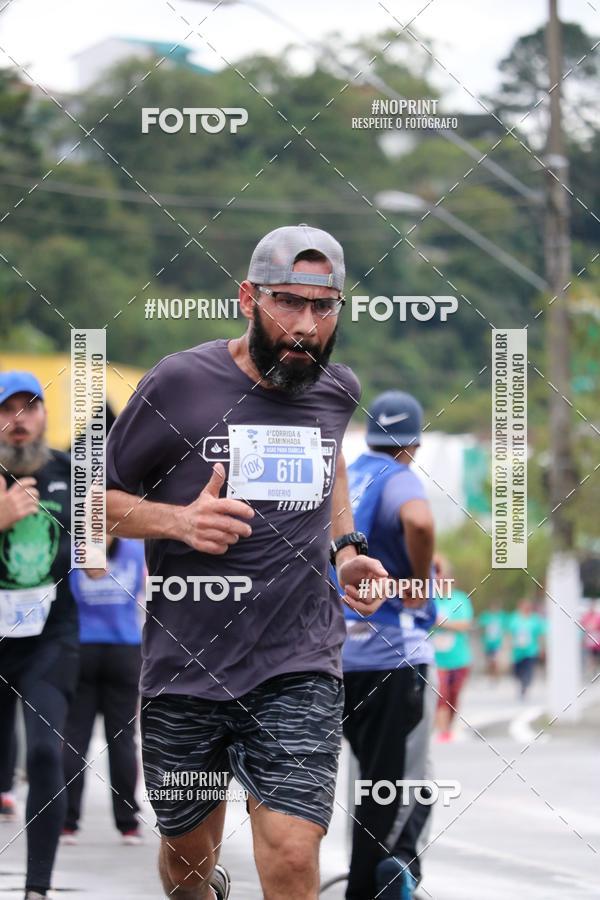 Buy your photos of the event4� Corrida e Caminhada Asas Para Isabela on Fotop