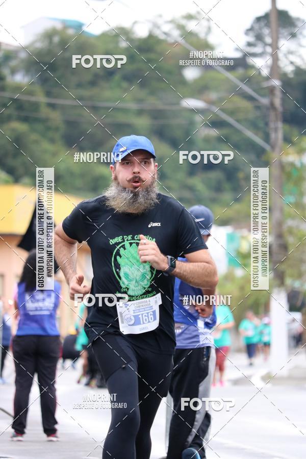 Buy your photos of the event4� Corrida e Caminhada Asas Para Isabela on Fotop