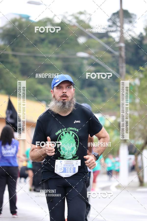 Buy your photos of the event4� Corrida e Caminhada Asas Para Isabela on Fotop