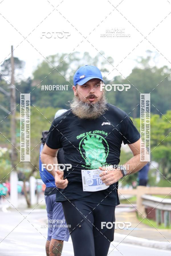 Buy your photos of the event4� Corrida e Caminhada Asas Para Isabela on Fotop