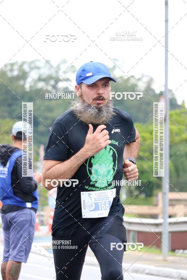 Buy your photos of the event4� Corrida e Caminhada Asas Para Isabela on Fotop