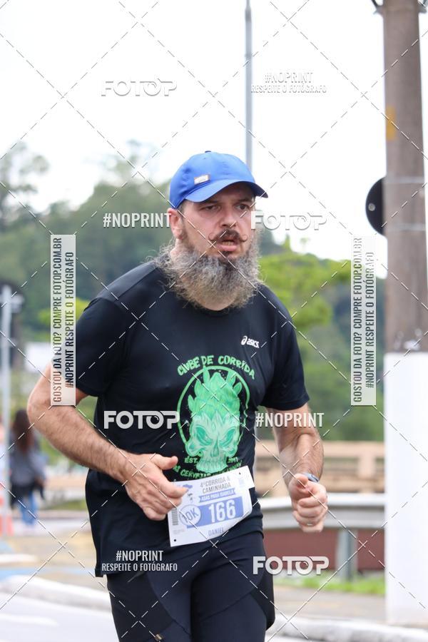 Buy your photos of the event4� Corrida e Caminhada Asas Para Isabela on Fotop