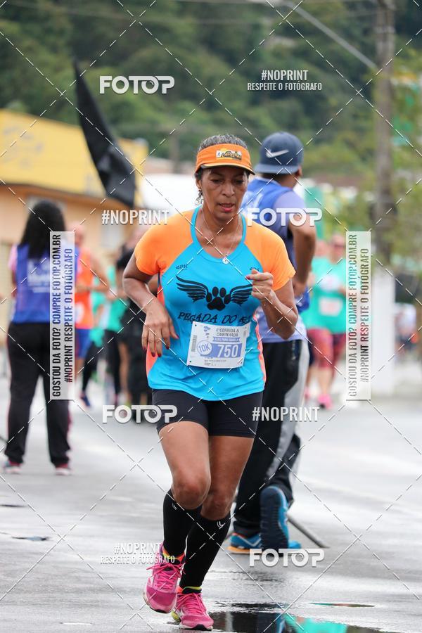 Buy your photos of the event4� Corrida e Caminhada Asas Para Isabela on Fotop