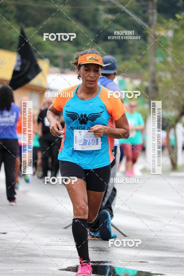 Buy your photos of the event4� Corrida e Caminhada Asas Para Isabela on Fotop