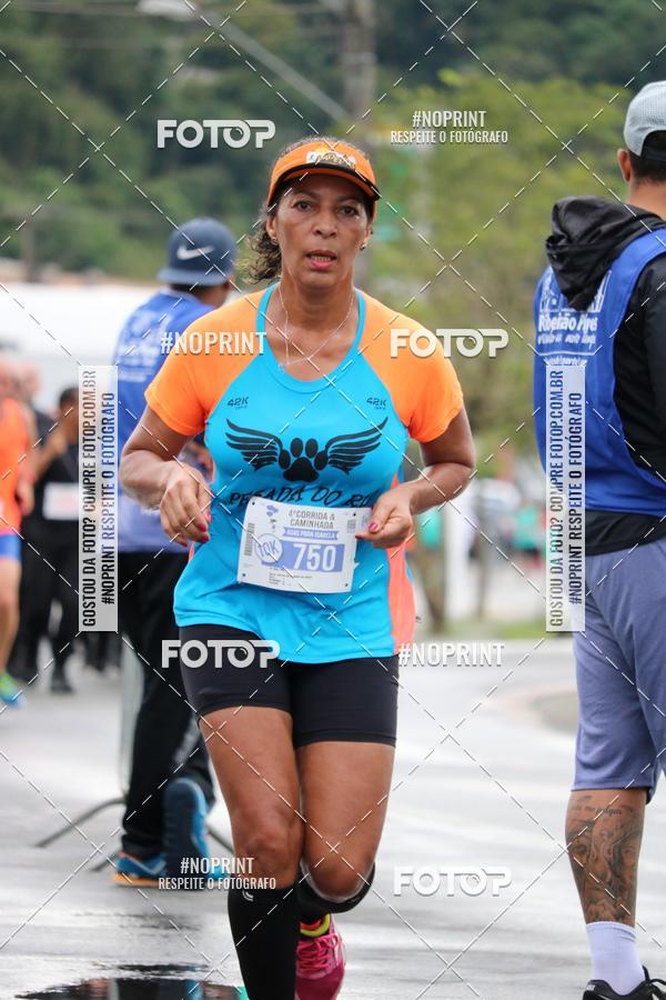 Buy your photos of the event4� Corrida e Caminhada Asas Para Isabela on Fotop