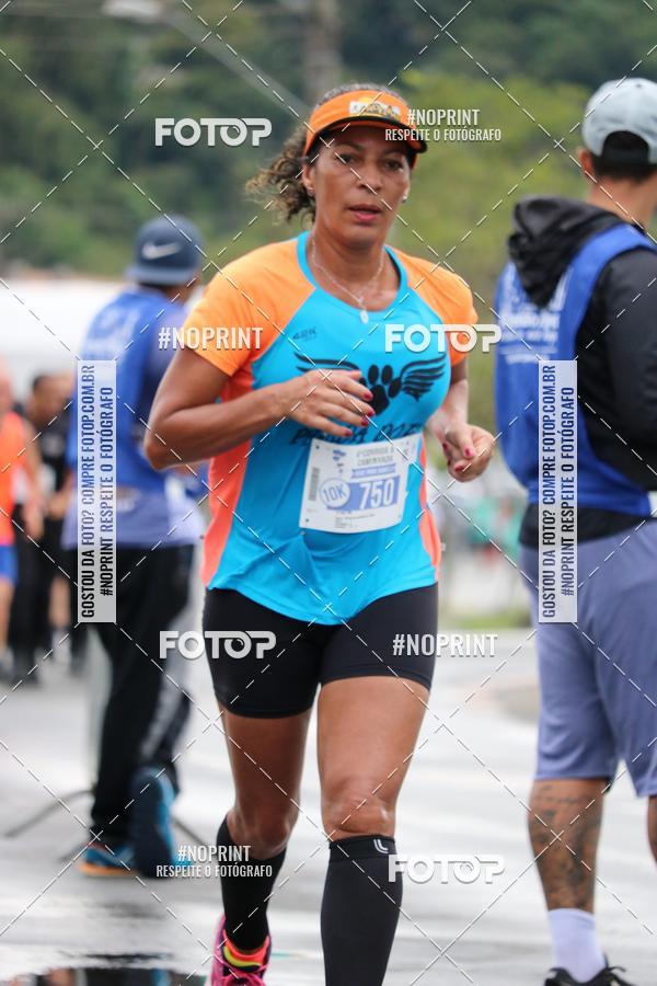 Buy your photos of the event4� Corrida e Caminhada Asas Para Isabela on Fotop