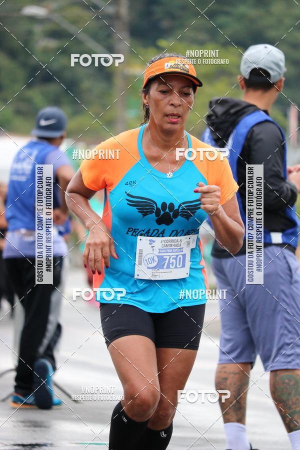 Buy your photos of the event4� Corrida e Caminhada Asas Para Isabela on Fotop