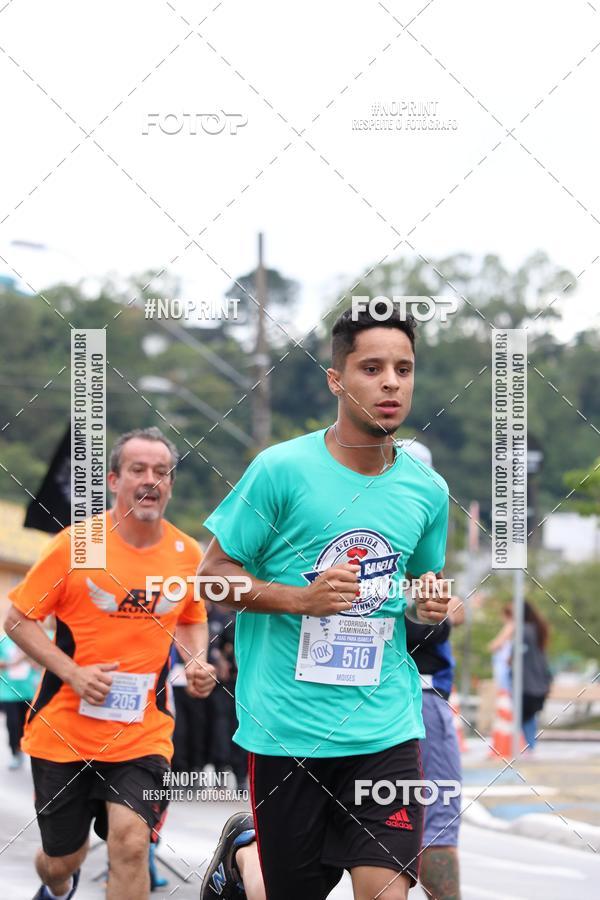 Buy your photos of the event4� Corrida e Caminhada Asas Para Isabela on Fotop