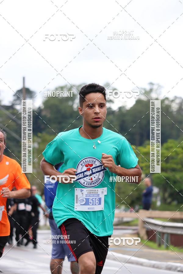 Buy your photos of the event4� Corrida e Caminhada Asas Para Isabela on Fotop